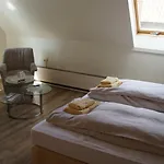 Alt Lüneburger Kutscherstuben Luneburgo