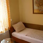 Alt Lüneburger Kutscherstuben 3* Luneburgo