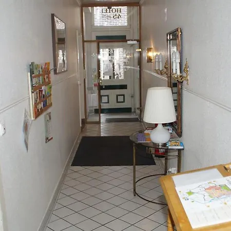 Alt Lueneburger Kutscherstuben Lüneburg