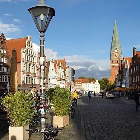 Kutscherstube 3*